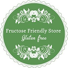 Fructose Friendly Store